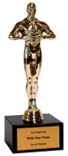 achievement awards