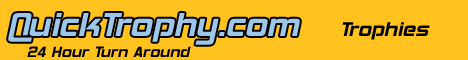 Banner 1