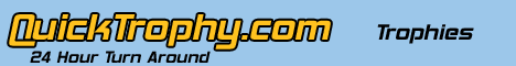 Banner4