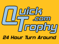 QuickTrophy.com