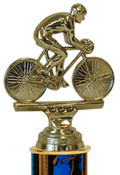 bicycle awards