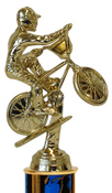 bmx awards