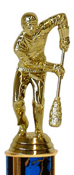 broomball awards