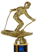 ski_downhill awards
