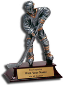 hockey_awards