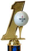 hole in one awards