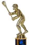 lacrosse awards