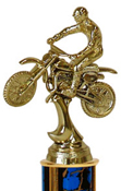 motocross awards