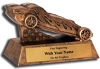 pinewood derby awards