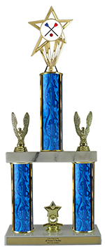 Trophies and Awards | QuickTrophy