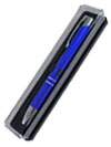 Matte Pen with Case