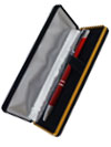 Matte Pen with Presentation Case
