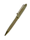 Maple Ball Point Pen