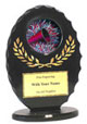 cheerleading trophies