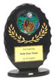 softball trophies