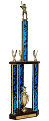 softball trophies