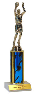basketball  awards