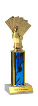 poker awards