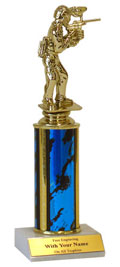 paintball trophies