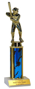 softball awards