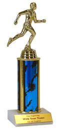 track awards