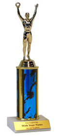 victory awards