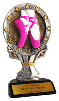 ballet awards