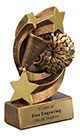 cheerleading awards