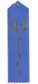 broomball trophies