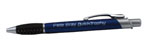 Matte Ballpoint Pen