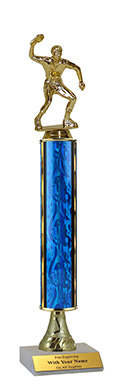 16" Excalibur Table Tennis Trophy
