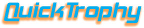 quicktrophy