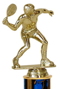 raquetball awards