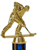 roller hockey awards