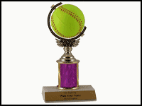5-Star Resin Awards
