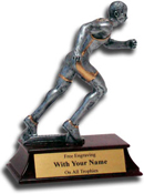 track awards