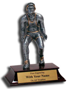 wrestling_awards