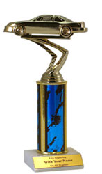 Stock Car Trophy