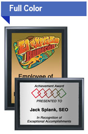 personalized plaques wooden wall plaques plaques online