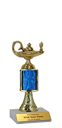 8" Excalibur Academic Trophy