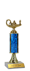 10" Excalibur Academic Trophy