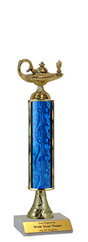 12" Excalibur Academic Trophy