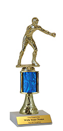 10" Excalibur Boxing Trophy