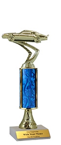 11" Excalibur Camaro Trophy