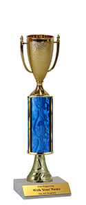 11" Excalibur Cup Trophy