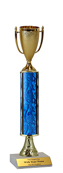 13" Excalibur Cup Trophy