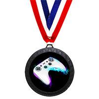 eSports Medals