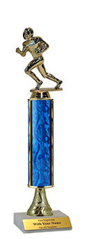 14" Excalibur Football Trophy