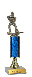 12" Excalibur Hockey Trophy