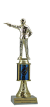 10" Excalibur Marksman Trophy